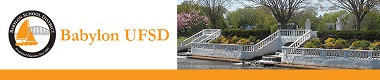 District Logo